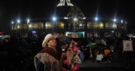 Basílica de Guadalupe 2025: estos son los cierres viales y el operativo especial de la SSC