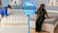 Saatva Classic vs Siena Signature: Should you buy a luxury or budget mattress this Cyber Monday?
