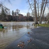 Governor declares state of emergency across Washington for weather effects