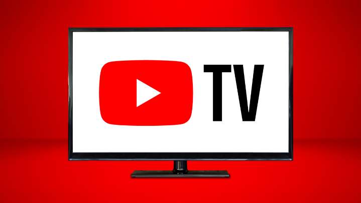Cheaper YouTube TV Plans Launching in 2026 Around Sports and Genres
