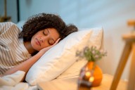 How Long Does It Take for Melatonin to Work for Sleep?