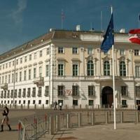 Ukraine war fuels debate on neutrality in Austria