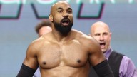 AEW's Scorpio Sky Recommends Classic Sub
