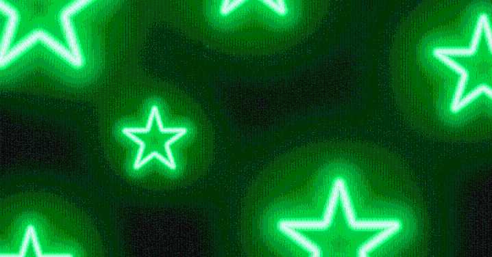 Is Glow-in-the-Dark Stuff Safe?