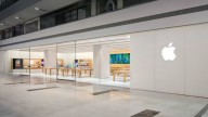 Apple Opens First Noida Store At DLF Mall Of India, Deepening India Push With Major Retail Expansion