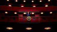 How the Kennedy Center Has Been Transformed by Trumpism