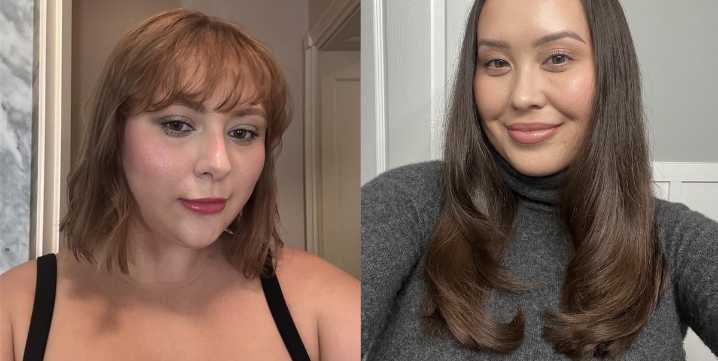 12 Best Round Brushes in 2025 (Tested & Reviewed)