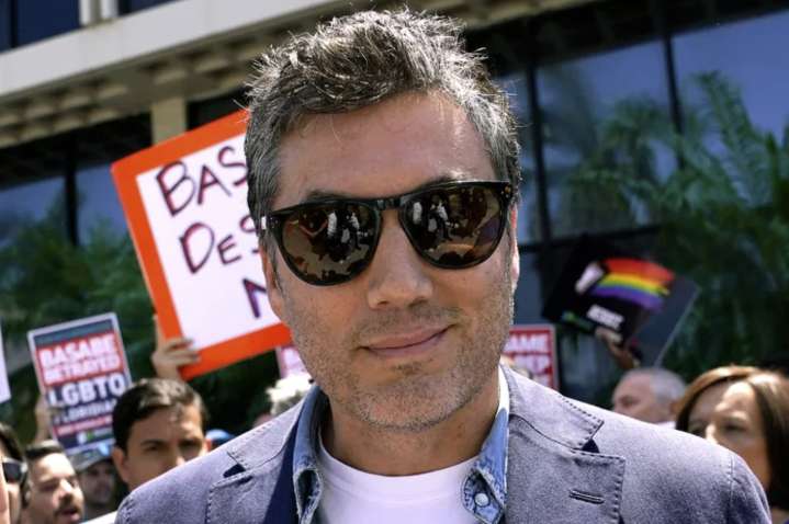 State lawmakers greenlight sweeping audit of Miami Beach after request by Fabián Basabe