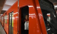 Metro mantiene medidas de vigilancia en vagones para erradicar acoso