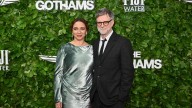 "Una batalla tras otra" y Jafar Panahi triunfan en los premios Gotham