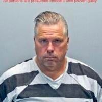 Former Chalmette pastor convicted of indecent behavior with juveniles, AG says