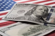 Is the dominance of the US dollar unravelling under Trump?