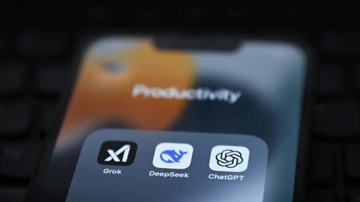 Una nueva caída del proveedor Cloudflare afecta brevemente una parte de Internet