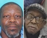 93-Year-Old Stabbed To Death In PA; Suspect Wanted, $20K Reward Offered