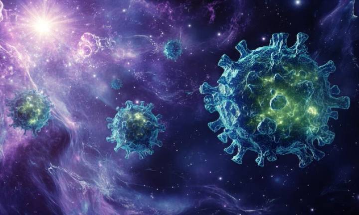 Europa enfrenta un brote récord de gripe H3N2: qué pronostican para América Latina