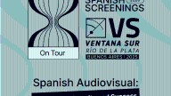 Spanish Screenings on Tour Returns to Buenos Aires