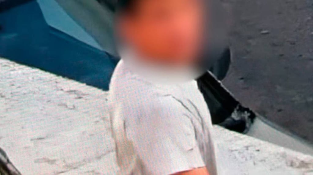 Un hombre violó a una jubilada de 75 años en su casa, le robó y escapó: lo detuvieron dos días después