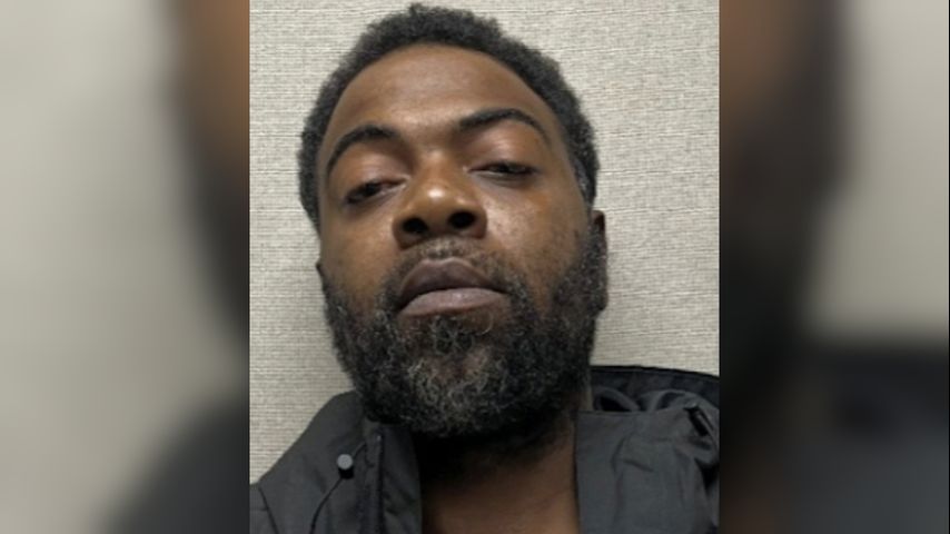 BRPD arrests man allegedly connected to beating, fatal shooting of 37