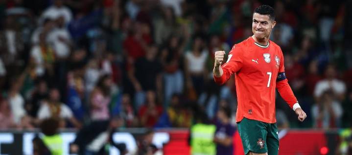 Portugal y Colombia, los favoritos para avanzar en el Grupo K