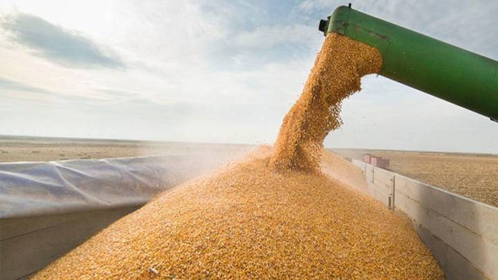 Respaldo del agro a la baja de retenciones anunciada por el Gobierno