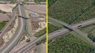 Proyecto Orbital Sur: Estas son las comunas que se verán beneficiadas por la nueva autopista