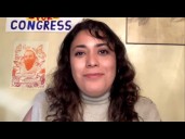 Lifelong Democrat joins Illinois House race as independent to take on controversial succession plan