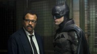 'The Batman - Part II' Replaces Cinematographer Greg Fraser With 'Mindhunter's Erik Messerschmidt