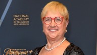 The Popular Mexican Staple Lidia Bastianich Refuses To Cook With