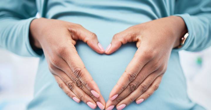 200 babies born from sperm donor with cancer causing gene