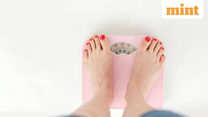 Research scientist debunks quick weight