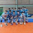 Santa Cruz consolida jornadas destacadas en los Juegos de la Araucanía: medallas, clasificaciones y definiciones claves