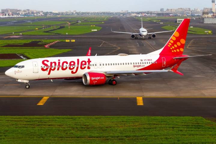 Spicejet stock jumps 9% after announcing strong comeback in FY27; Here’s how
