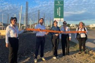 Veredas Residencial inicia construcción de departamentos modernos rodeados de la naturaleza