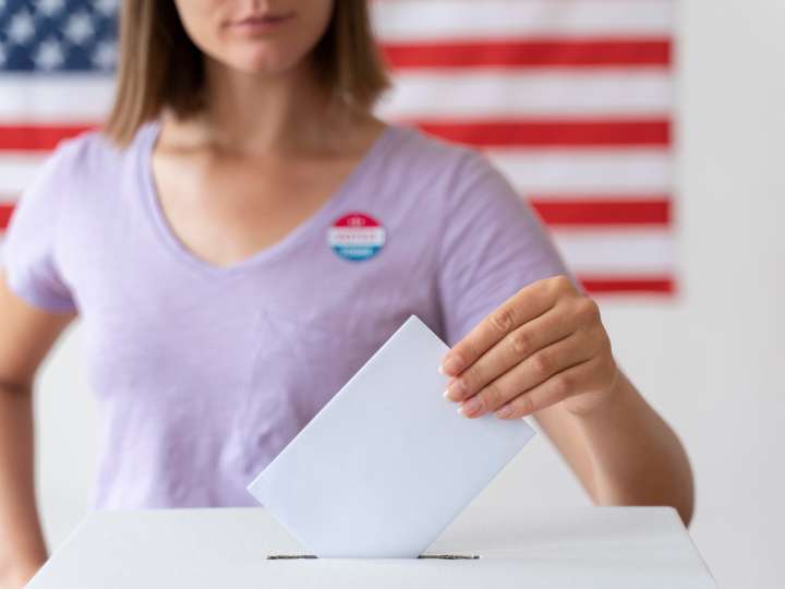 ¿Quiénes son los ganadores de las elecciones en Hialeah, la ciudad de Florida llena de latinos?