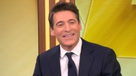 Tony Dokoupil Set to Take Over 'CBS Evening News': What It Means for 'CBS Mornings'