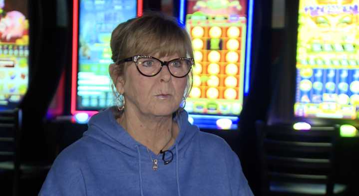 Belton City Council pauses 'no chance' gaming machine ban to brainstorm local regulation