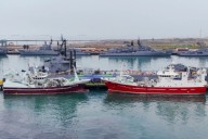 Gobierno aprueba incluir embarcaciones de uso particular dentro del régimen para turismo