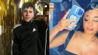 Qué declaró la adolescente detenida por el asesinato de su novio en Lanús