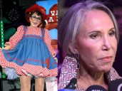 Florinda Meza asegura que María Antonieta de las Nieves “se robó” a La Chilindrina con un soborno