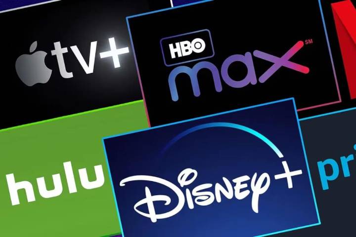 Netflix, Spotify, Disney+... Sheinbaum le pega a suscripciones y así te beneficiarán a partir de hoy