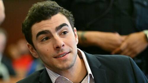 Luigi Mangione's lawyers continue push to bar evidence