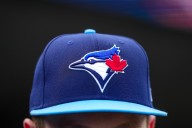Blue Jays Enter Fray in $116.5M Superstar’s Rumor Mill