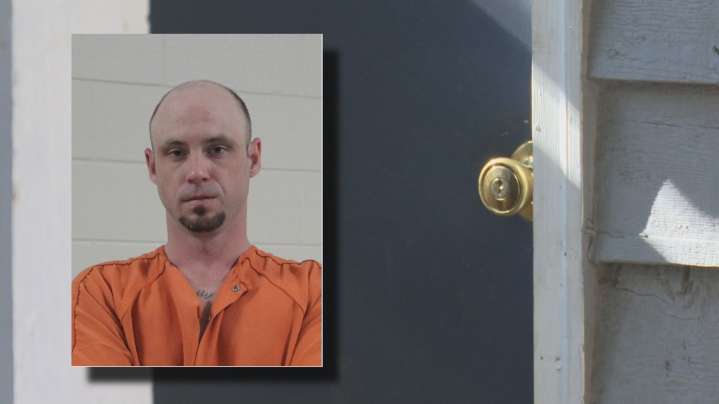 'Done in the heat of passion' | Assistant DA speaks after Warner Robins man pleads guilty in brother’s death