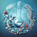 Alembic Pharma Achieves USFDA Approval for Generic Eye Infection Treatment