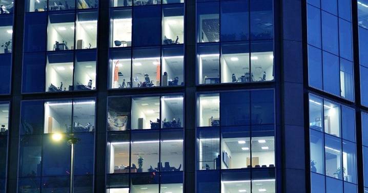 Financial stress in the workplace: How it's crushing employee productivity and what employers can do about it