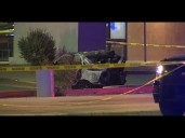 New details on fiery crash that killed a teen and one other person in Mesa