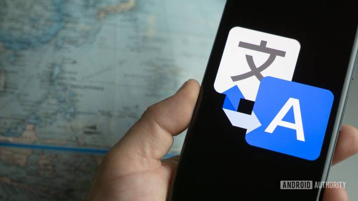 Google Translate’s language-learning tutor is working on some upgrades