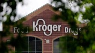 Kroger expands Kentucky workforce with new distribution center