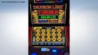 Las Vegas guest wins more than $1M on $25 bet over holiday weekend