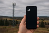 MP Ignores Resident for 16 Months While Controversial Cell Tower Pushes Forward